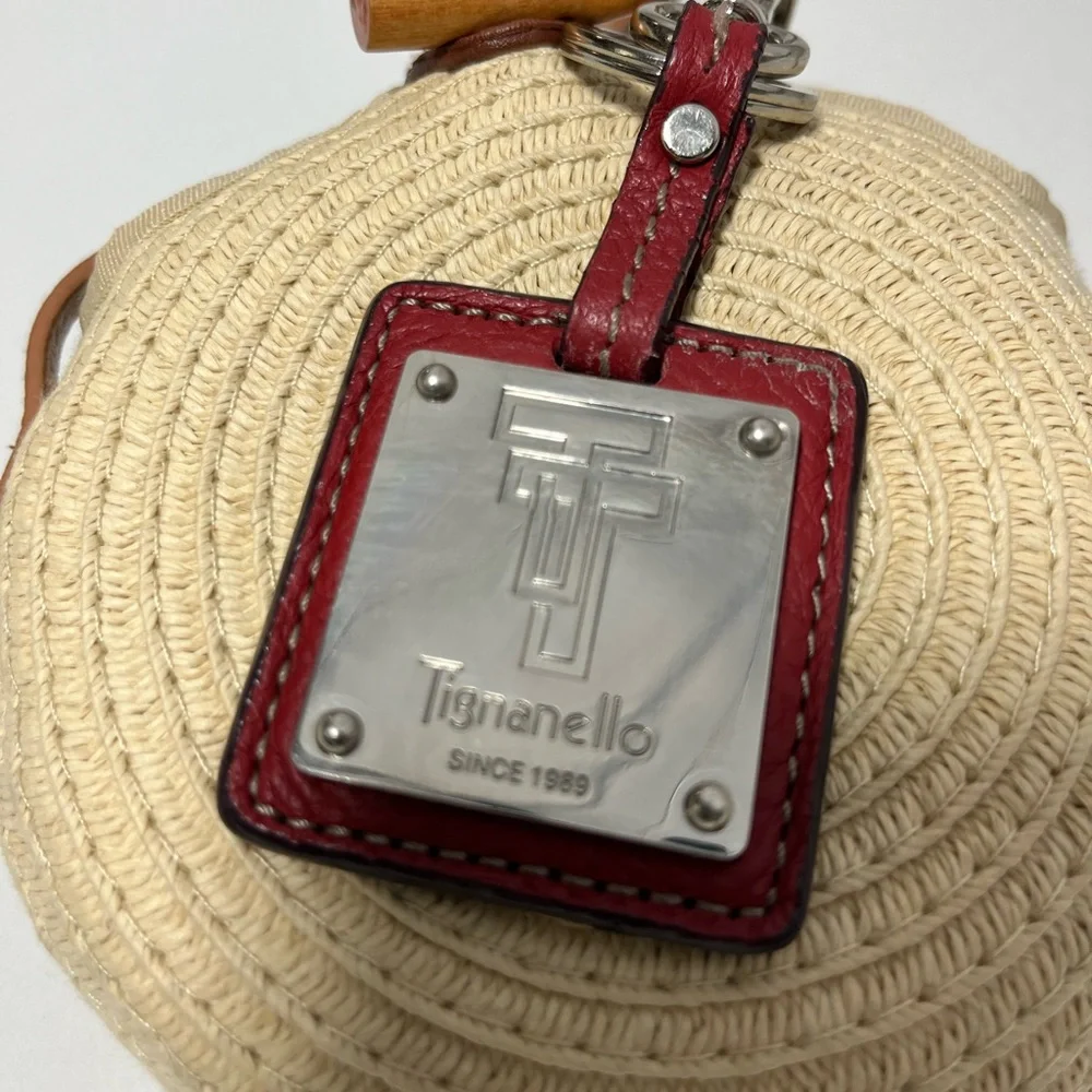 Tignanello Charm‎
